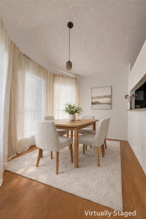 Willow Greene - Residential