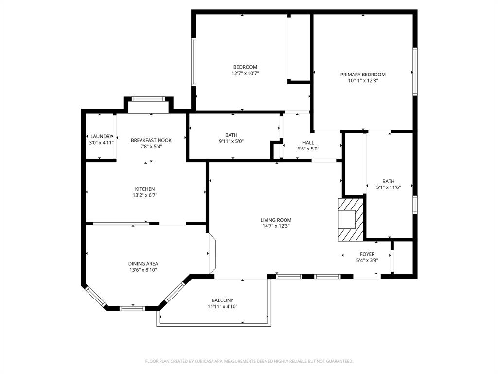 Willow Greene - Residential
