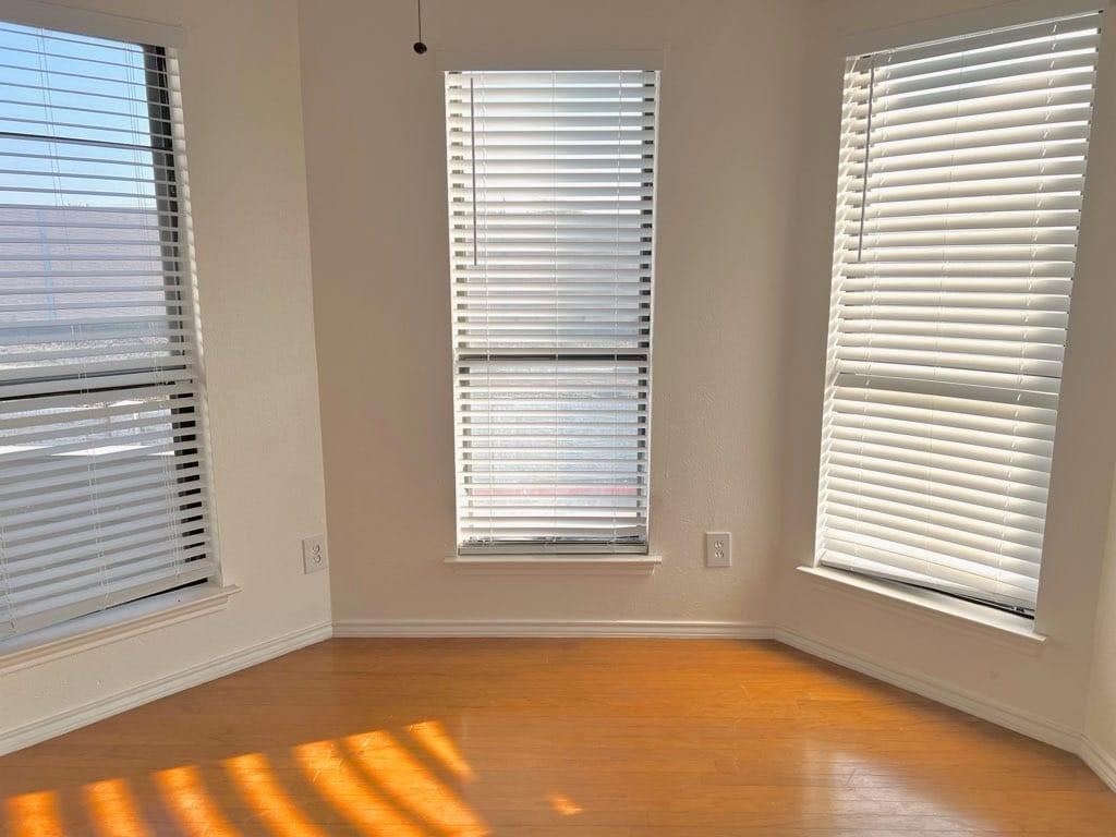 Willow Greene - Residential