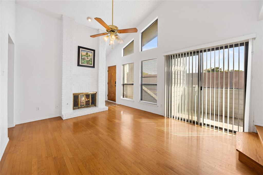 Willow Greene - Residential