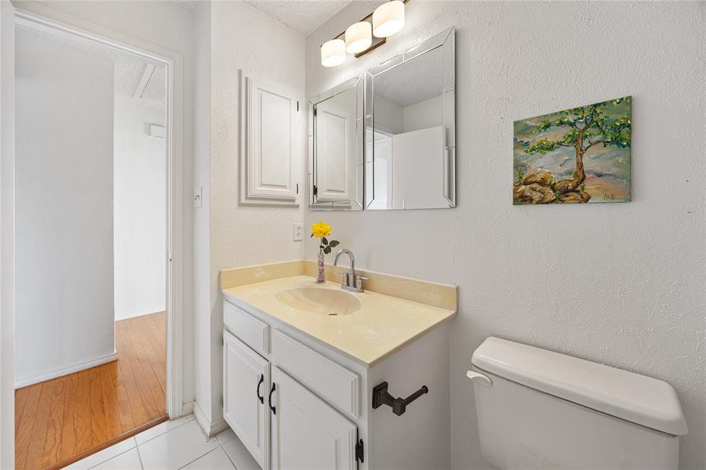 Willow Greene - Residential