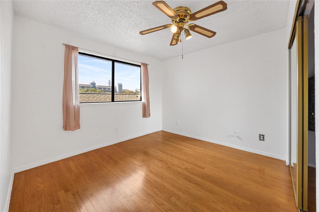 Willow Greene - Residential