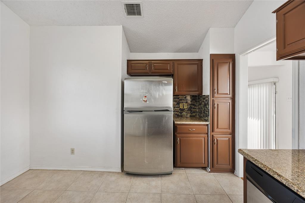 Willow Greene - Residential