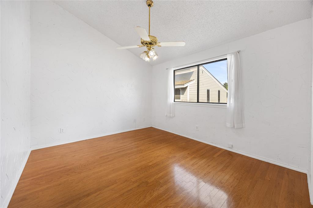 Willow Greene - Residential