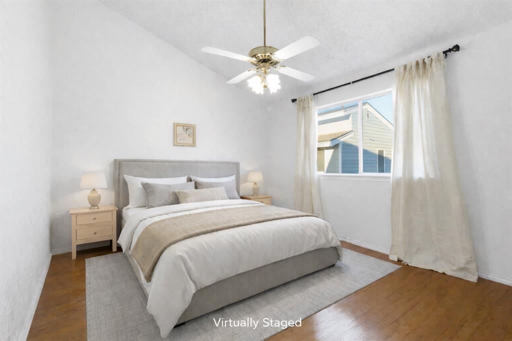 Willow Greene - Residential