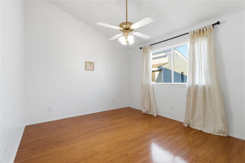 Willow Greene - Residential