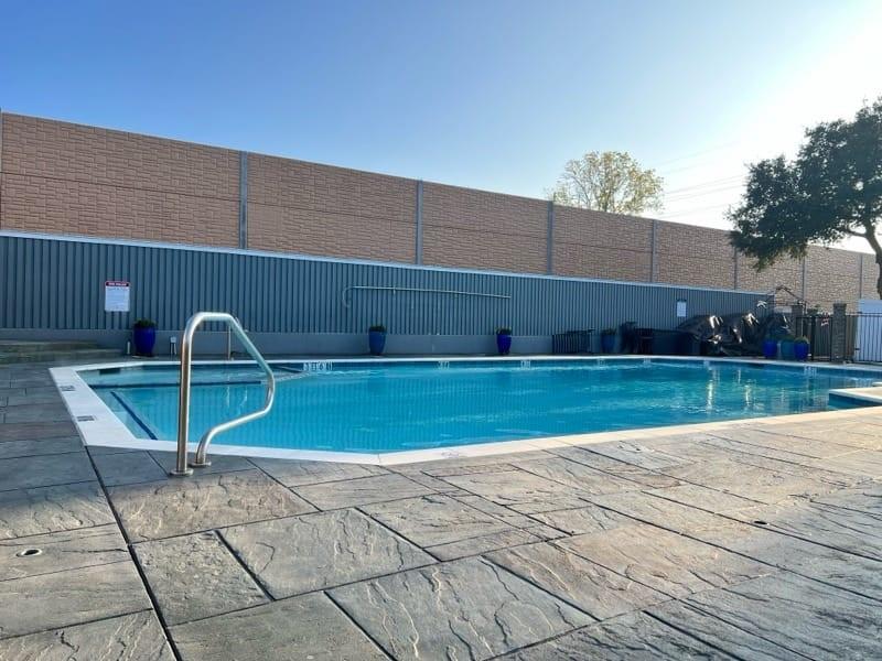 Willow Greene - Residential