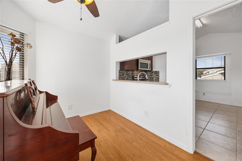 Willow Greene - Residential