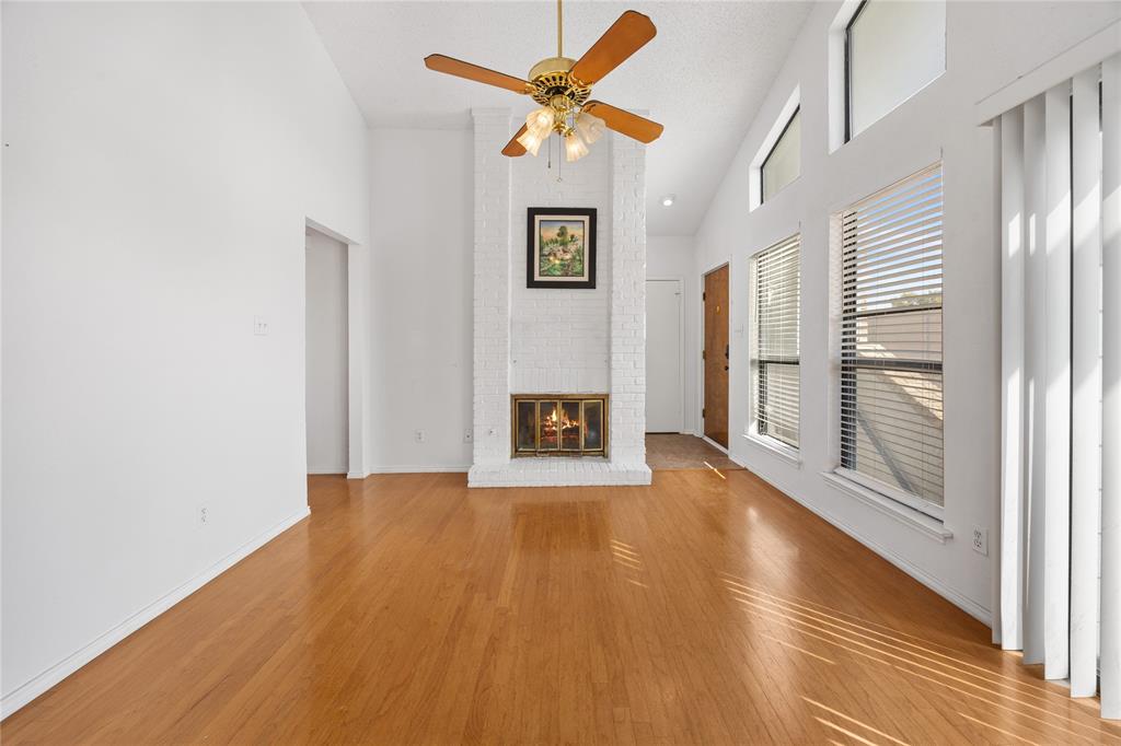 Willow Greene - Residential