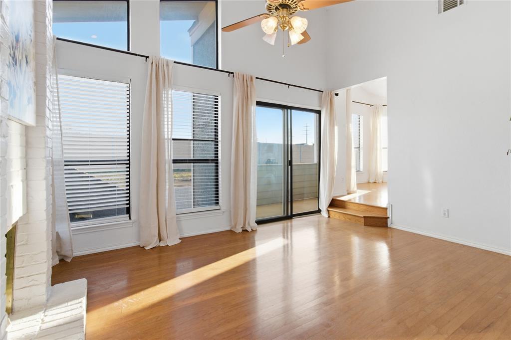 Willow Greene - Residential