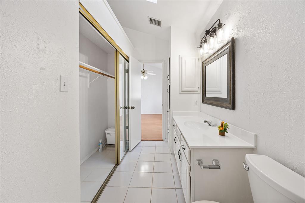 Willow Greene - Residential