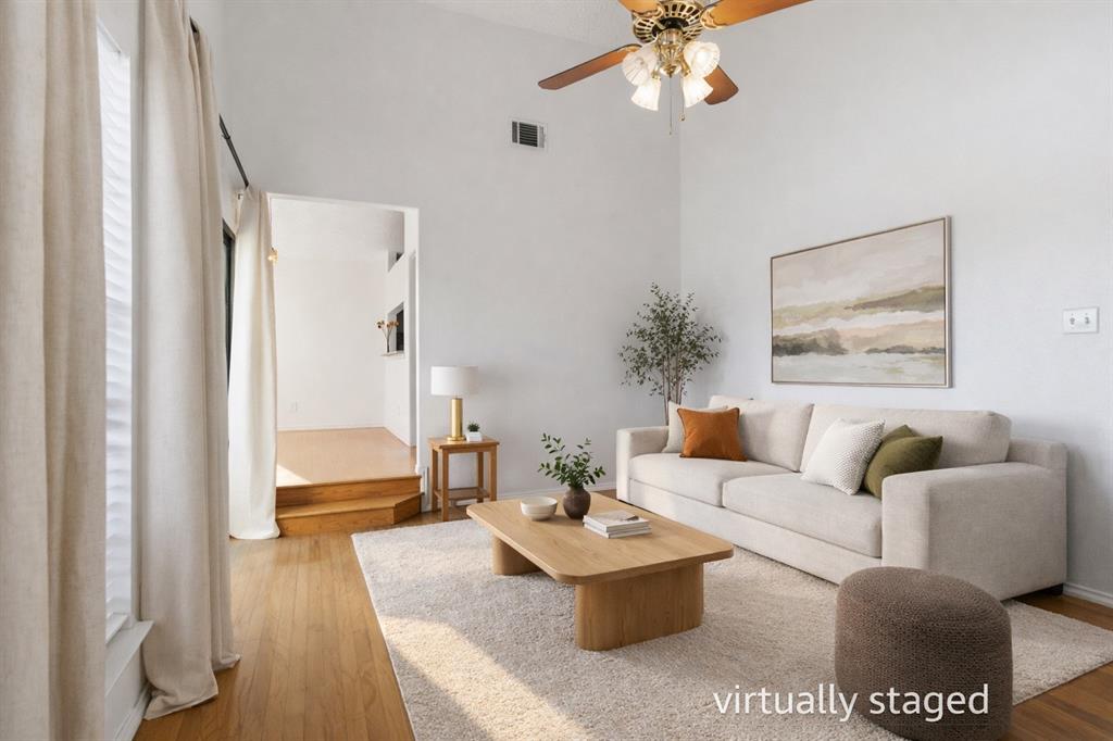 Willow Greene - Residential