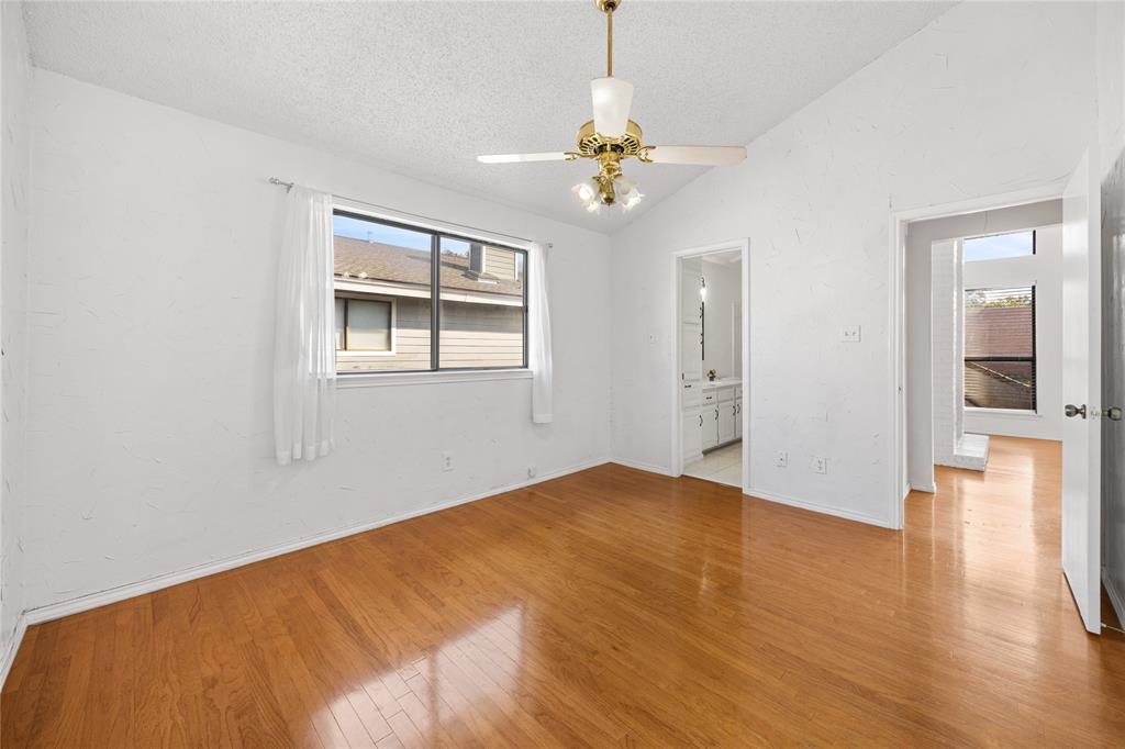 Willow Greene - Residential