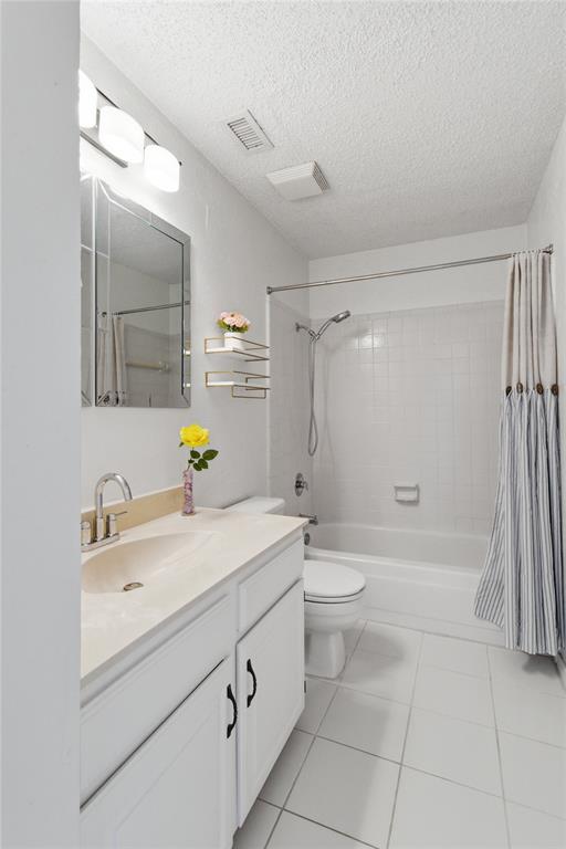 Willow Greene - Residential