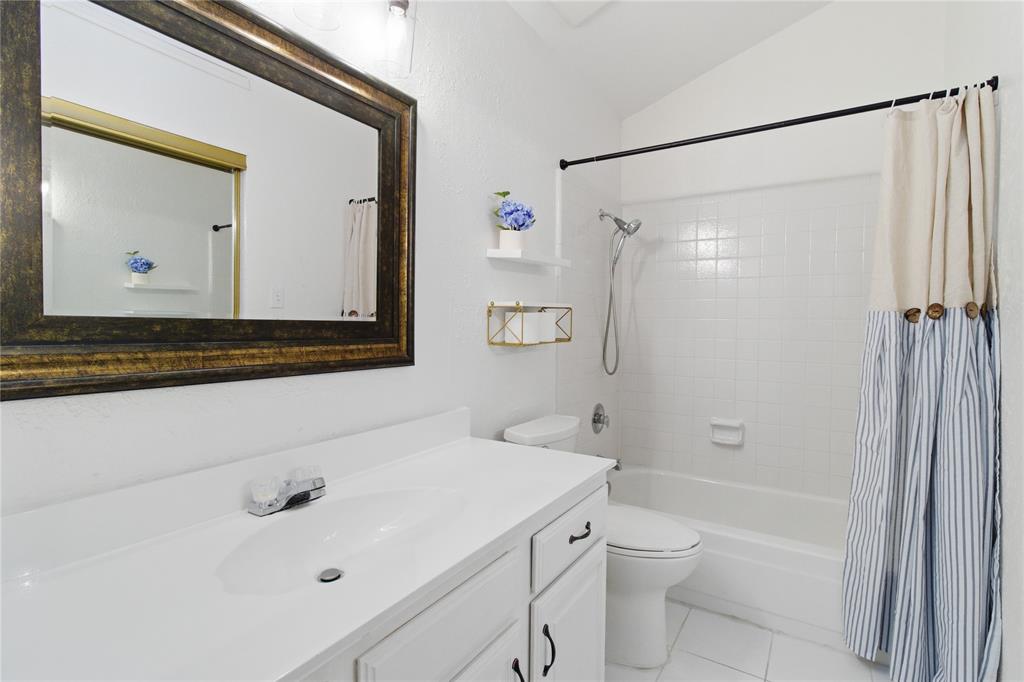 Willow Greene - Residential