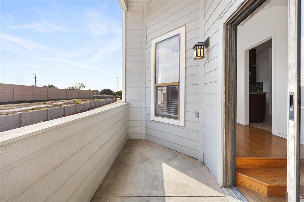 Willow Greene - Residential