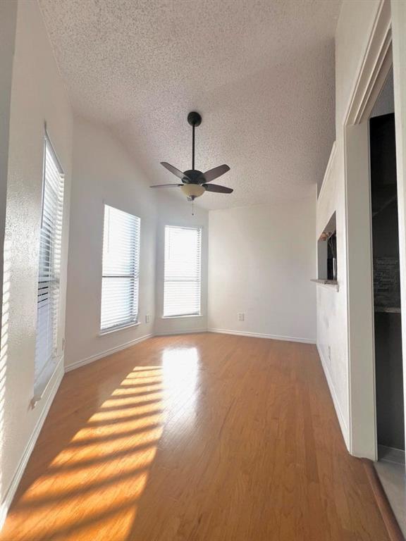 Willow Greene - Residential