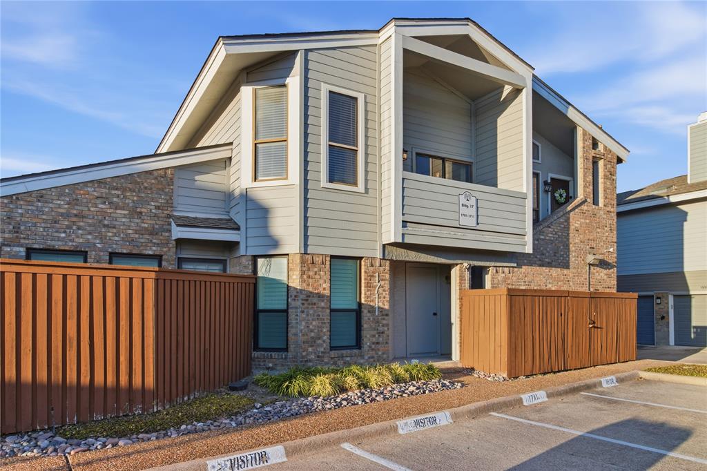 Willow Greene - Residential