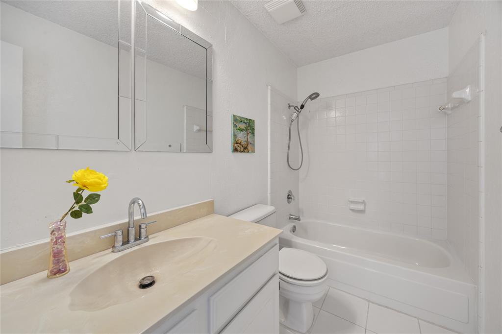 Willow Greene - Residential