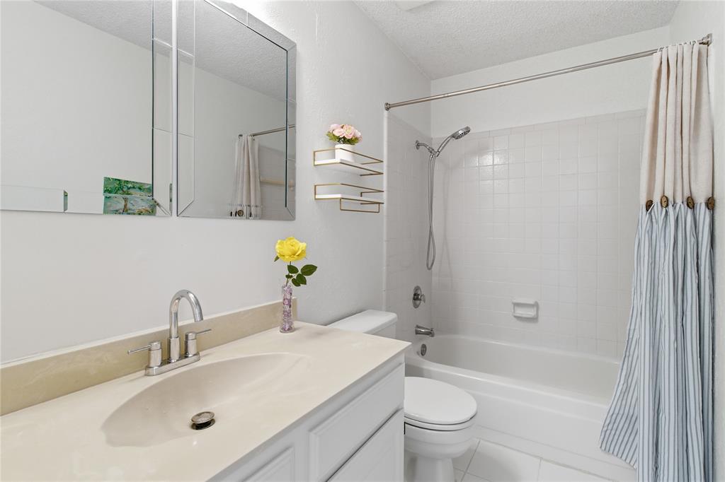 Willow Greene - Residential