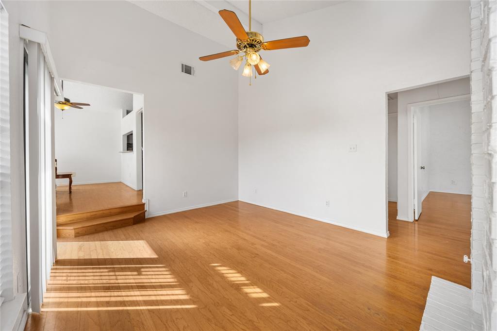 Willow Greene - Residential