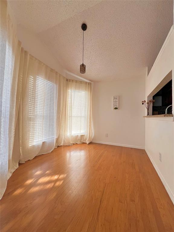 Willow Greene - Residential