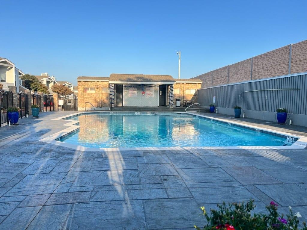 Willow Greene - Residential