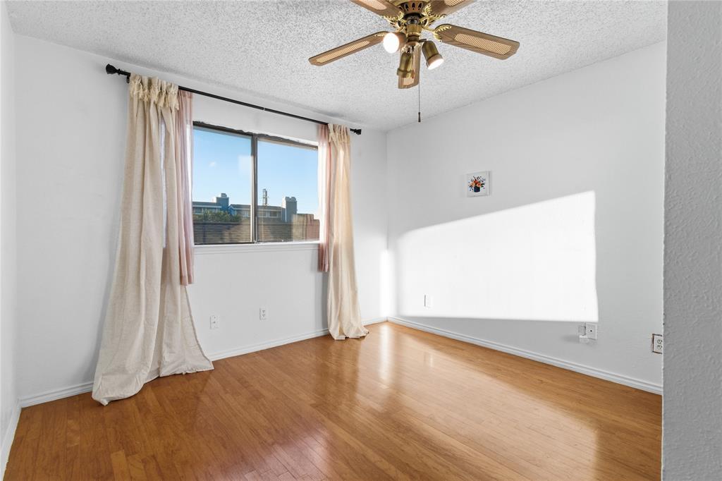 Willow Greene - Residential