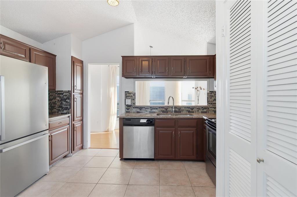 Willow Greene - Residential