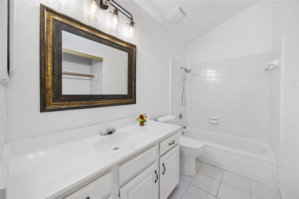 Willow Greene - Residential