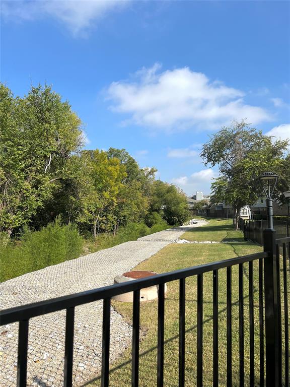 Willow Greene - Residential