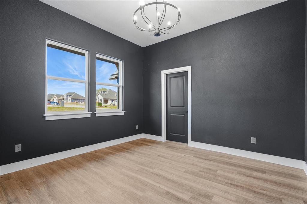 Lakeview Ests - Residential