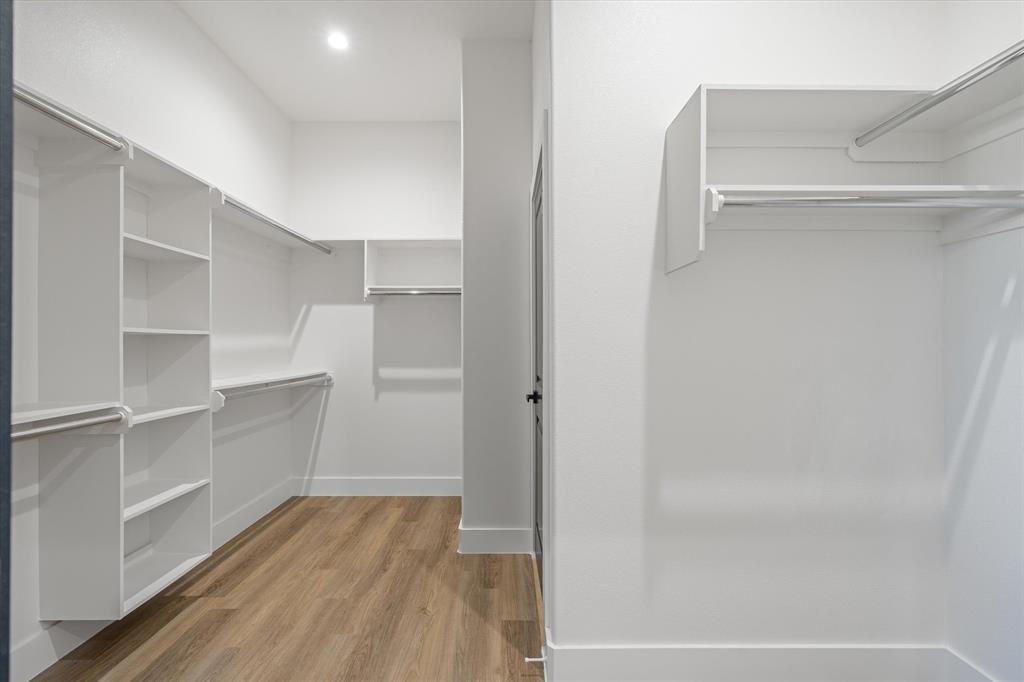 Lakeview Ests - Residential