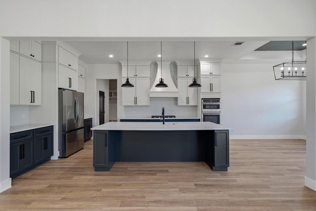 Lakeview Ests - Residential