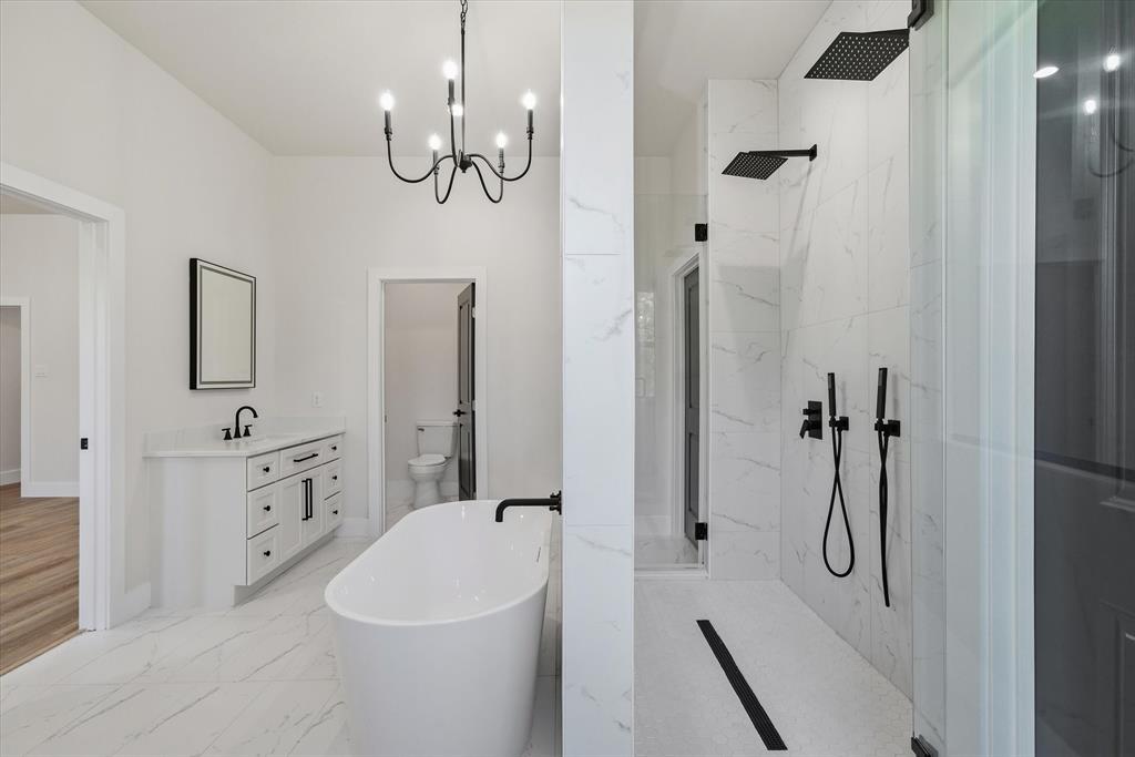 Lakeview Ests - Residential