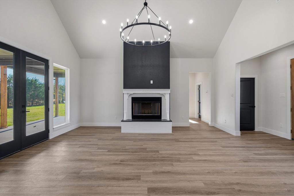 Lakeview Ests - Residential