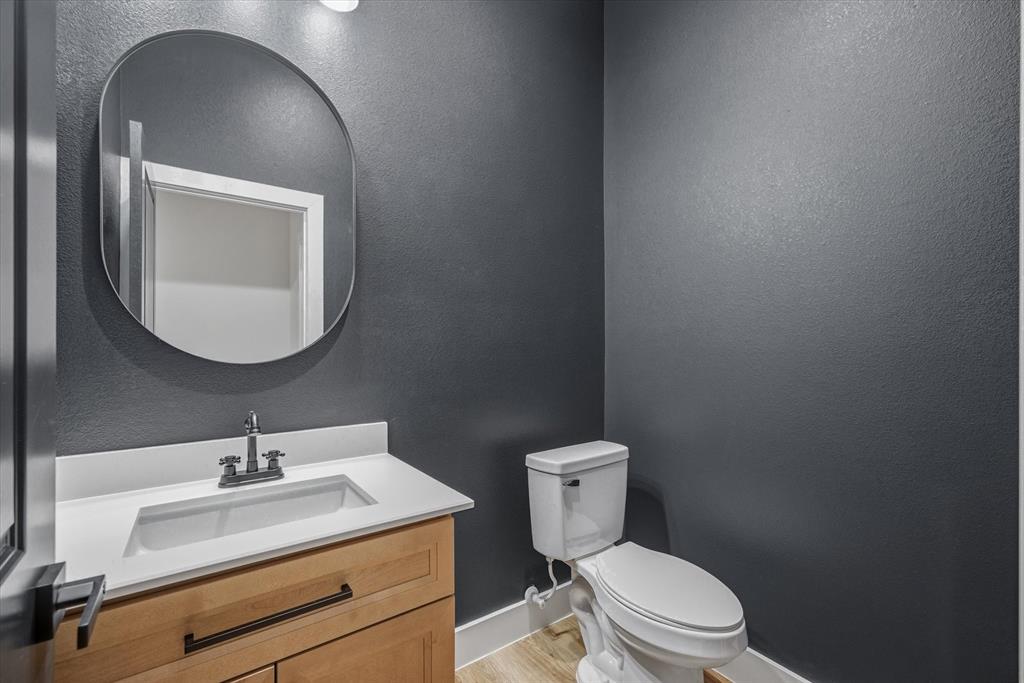 Lakeview Ests - Residential