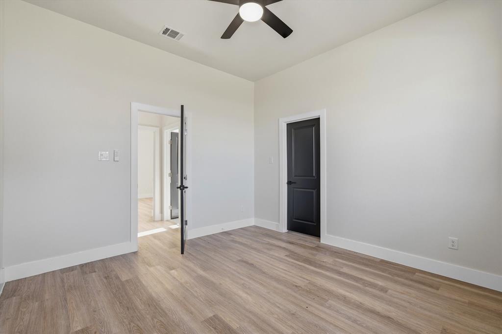 Lakeview Ests - Residential