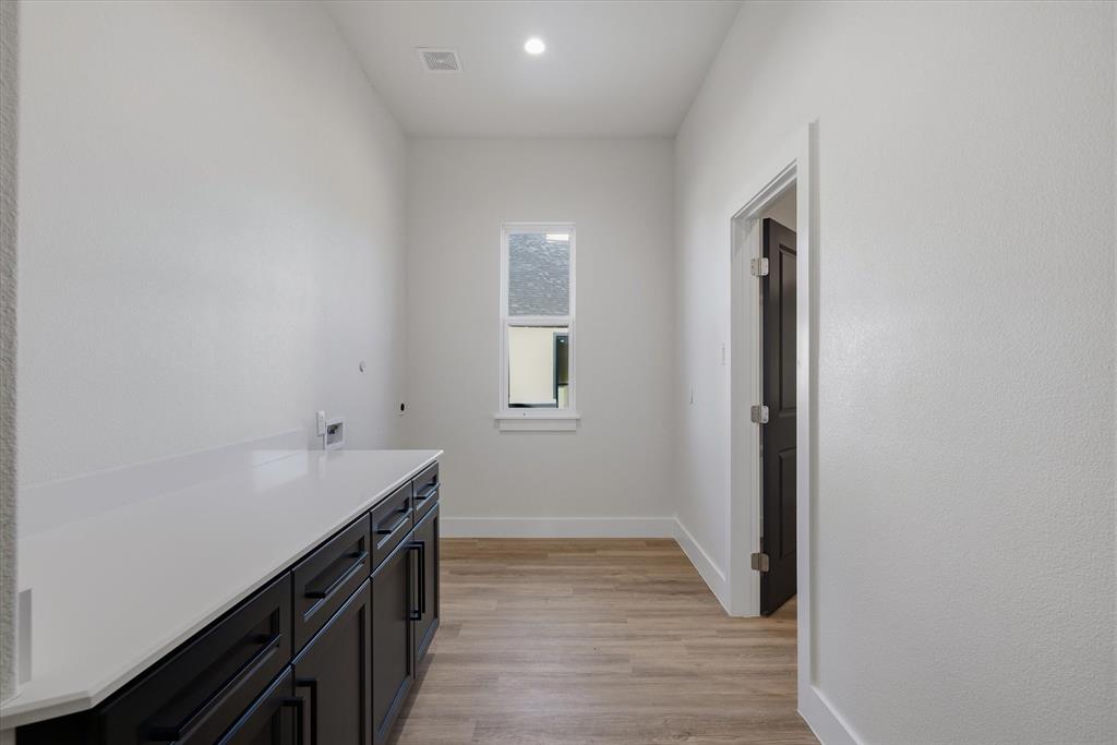 Lakeview Ests - Residential