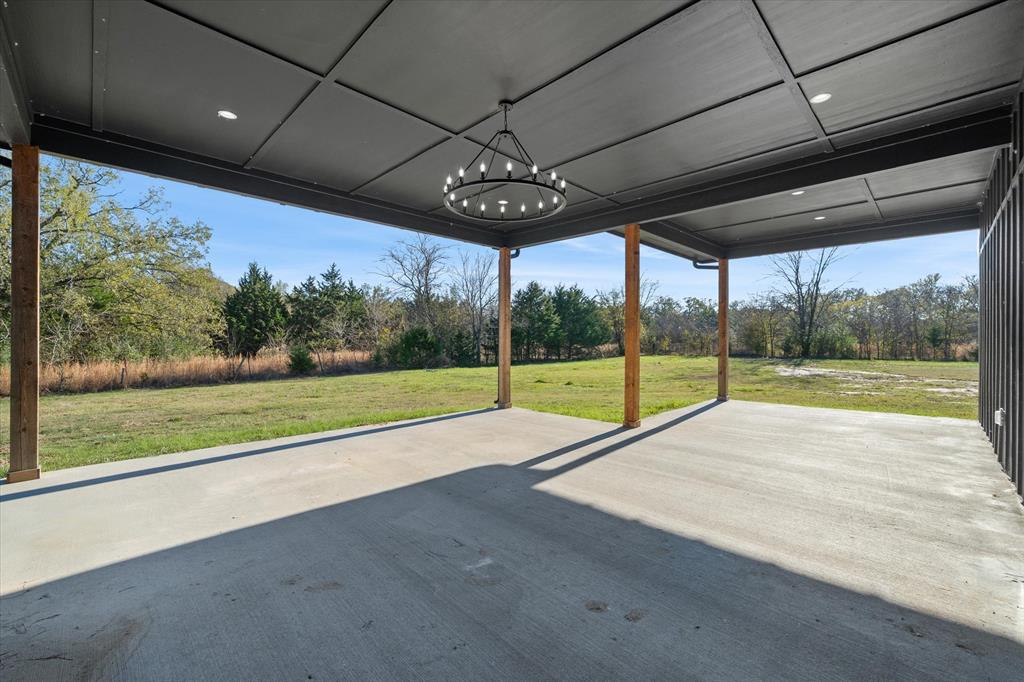 Lakeview Ests - Residential