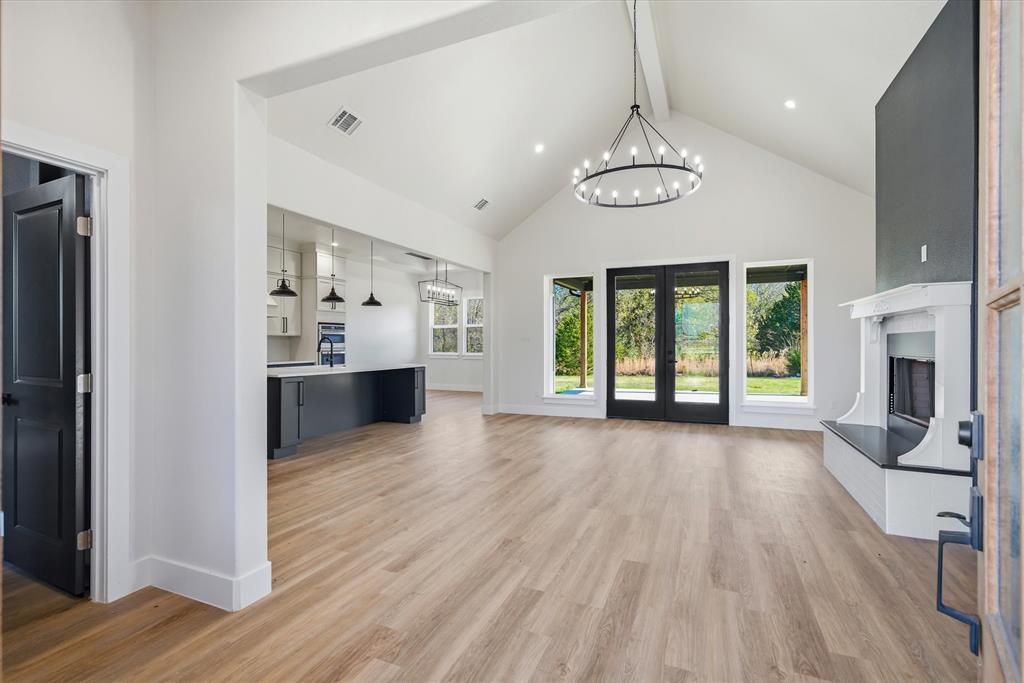 Lakeview Ests - Residential