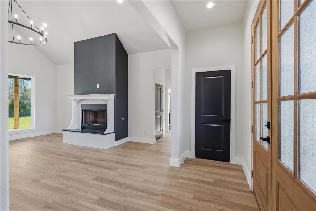 Lakeview Ests - Residential