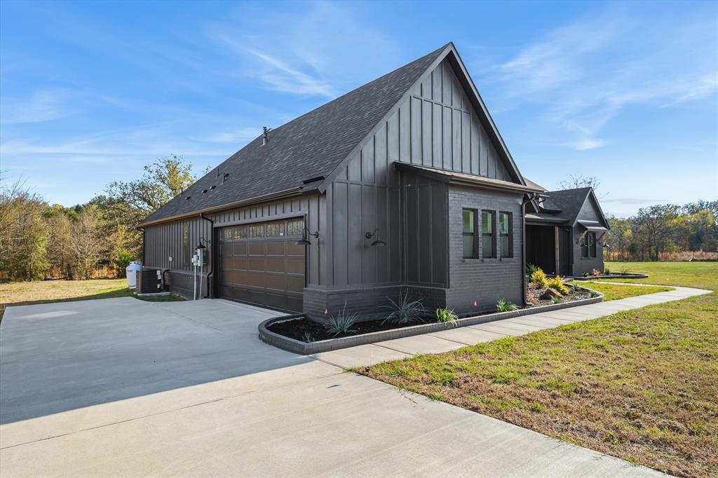 Lakeview Ests - Residential