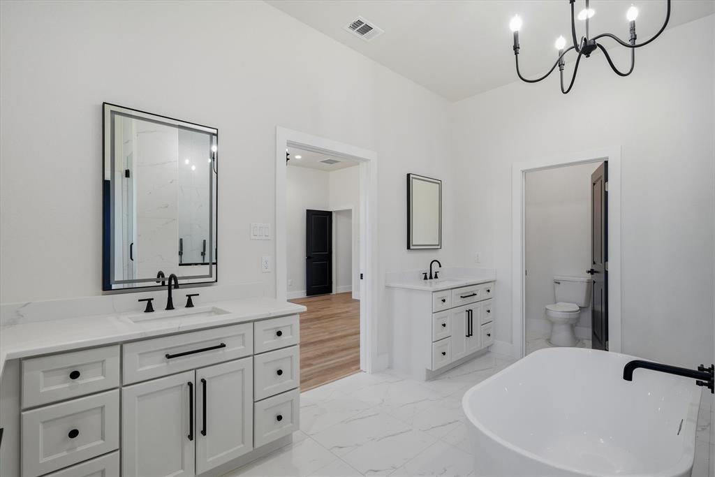 Lakeview Ests - Residential