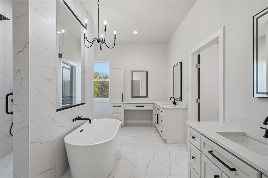 Lakeview Ests - Residential