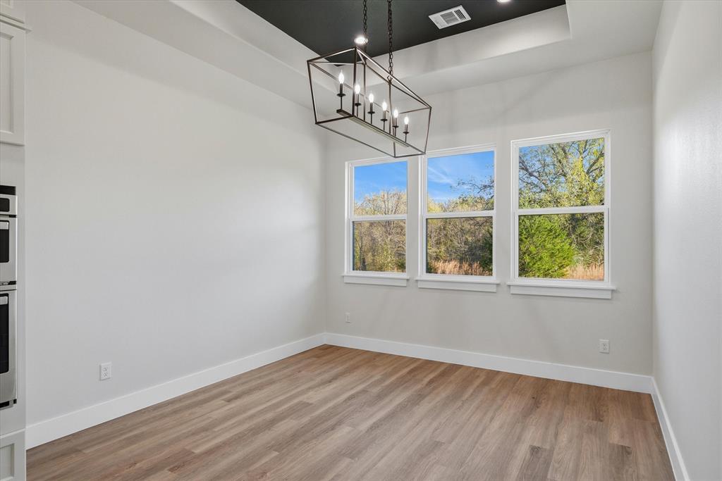 Lakeview Ests - Residential