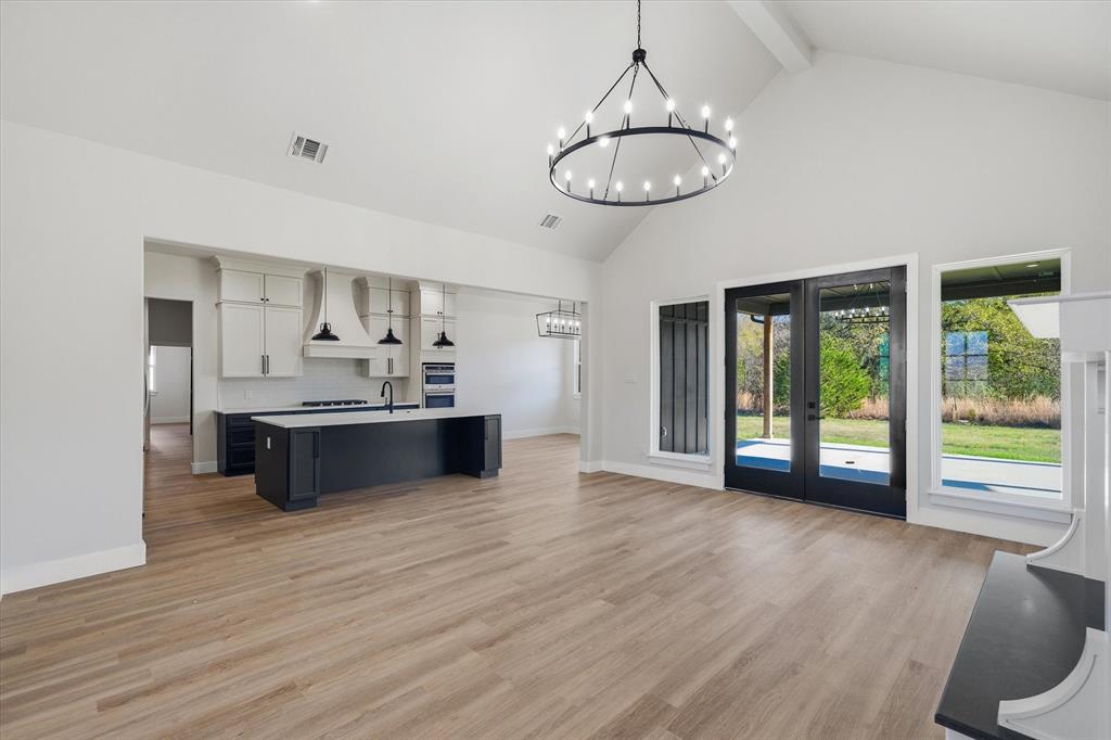 Lakeview Ests - Residential