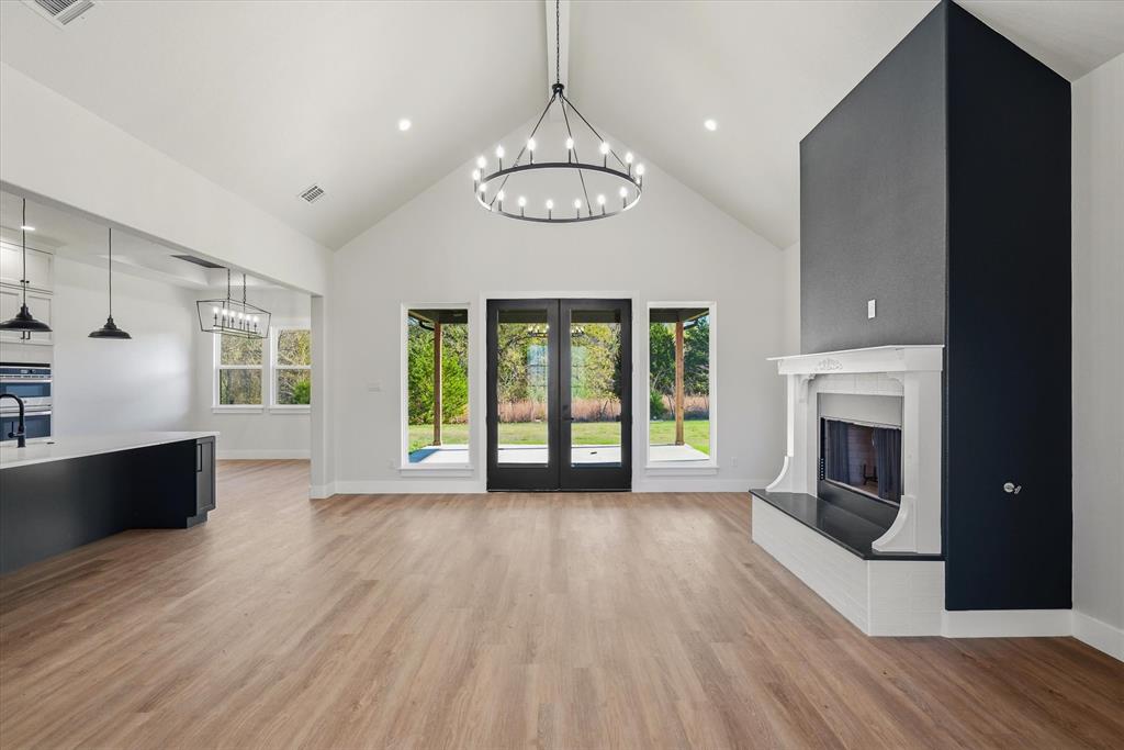 Lakeview Ests - Residential