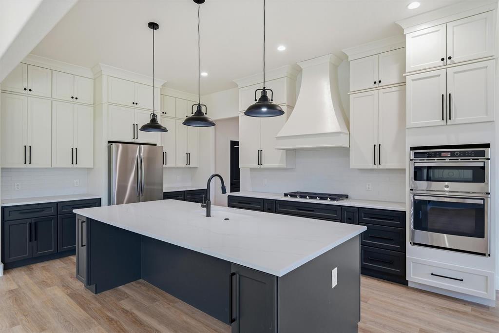 Lakeview Ests - Residential