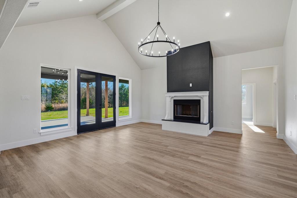 Lakeview Ests - Residential